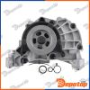 Pompe à huile pour HYUNDAI | BPO-HY-009, 26100-2U001